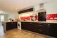 Additional image 3 of Inkerman Close, BRISTOL, Avon, BS7