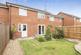 Additional image 13 of Alder Way, Melksham, SN12