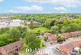 Additional image 3 of Hawkes Close, Birmingham, West Midlands, B30