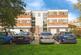Additional image 10 of Columbia Close, Gloucester, Gloucestershire, GL1