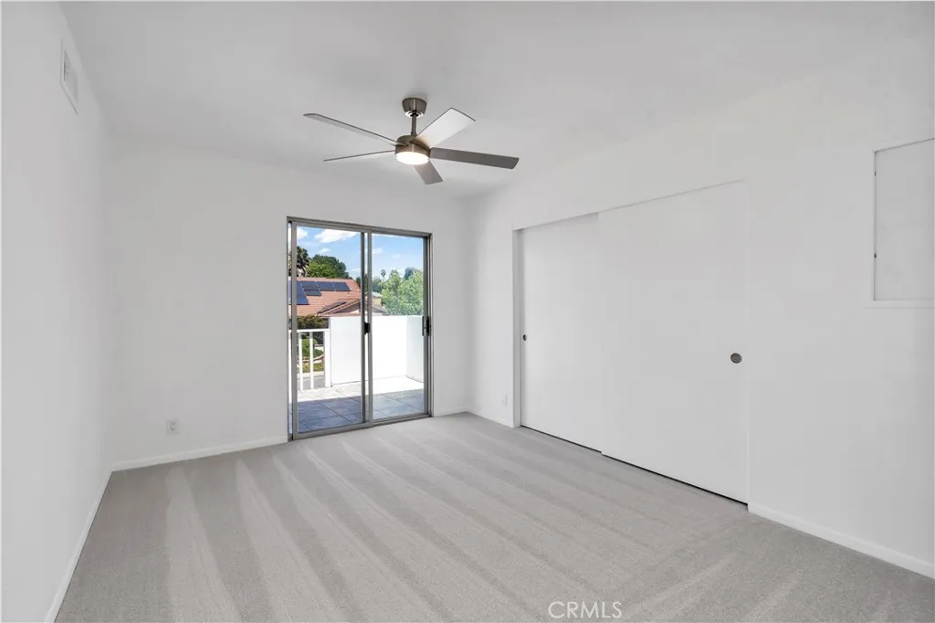 Additional image 24 of 26392 Naccome Dr, Mission Viejo, CA 92691
