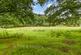 Additional image 31 of Gillridge Lane, Crowborough TN6