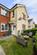 Additional image 16 of Tarnock Avenue, Bristol