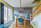 Additional image 10 of Merivale Grove, Chatham, Kent, ME5