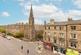Additional image 12 of 1/13 West Norton Place, Edinburgh, EH7 5AW