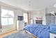Additional image 6 of Crawthew Grove, East Dulwich, London, SE22