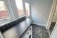 Bournemouth Park Road, Southend , Southend , photo 5