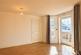 Additional image 7 of Madel Court, 287 Rainham Road, RM13