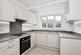Additional image 3 of Heathfield Road, Burwash Common, Etchingham, East Sussex, TN19