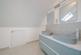 Additional image 12 of Surrey Gardens, Effingham Junction, KT24