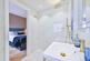 Additional image 9 of Garrick House, Mayfair, London, W1J