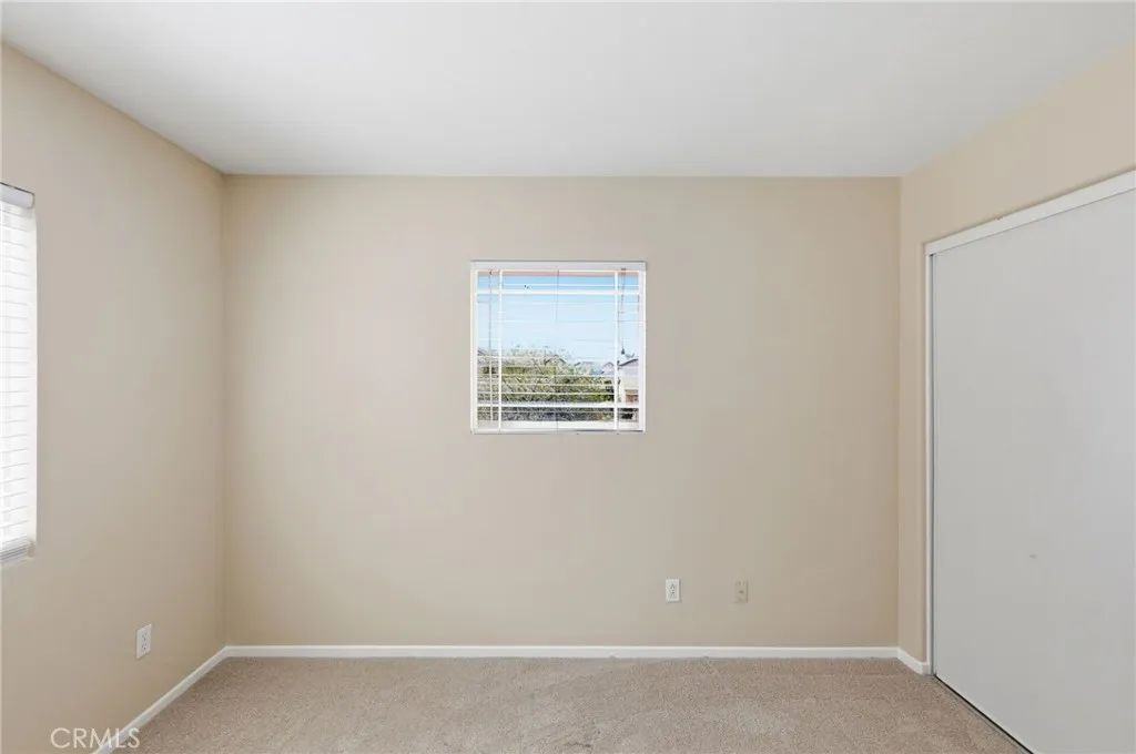 Additional image 69 of 3968 Barbury Palms Way, Perris, CA 92571