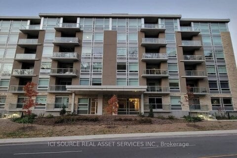 Additional image 7 of 602-455 Charlton Avenue E, Hamilton, ON, L8N 0B2