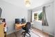 Additional image 35 of Stirling Court , Burnley  BB10