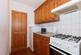 Additional image 6 of Cowper Street, Hove