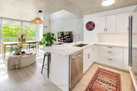 Additional image 7 of 312-954 King Street W, Toronto, ON, M6K 3L9