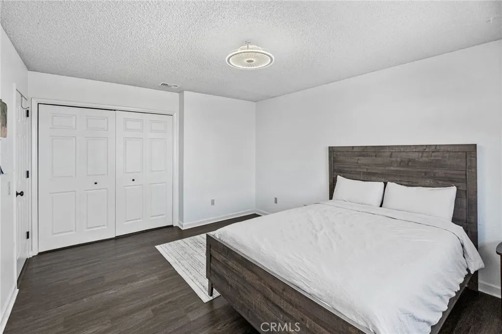 Additional image 90 of 984 Pinon Road, Pinon Hills, CA 92372