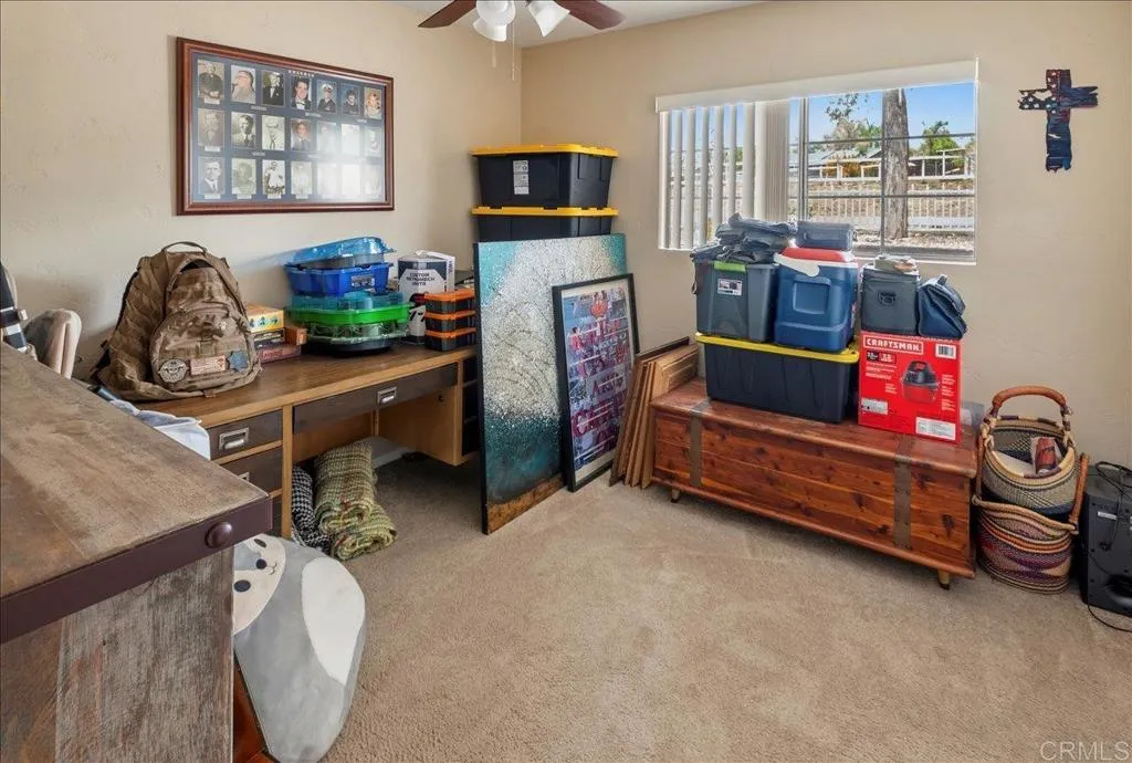 Additional image 57 of 810 Steffy Road, Ramona, CA 92065
