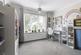 Additional image 10 of Eastwick Park Avenue, Great Bookham, Leatherhead, Surrey, KT23