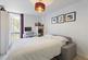 Additional image 14 of Bloemfontein Road, London, W12