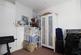 Additional image 12 of Spenser Road, Herne Bay