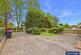 Additional image 26 of Greystones, Park Road, Scotby, CA4