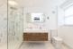Additional image 16 of St. Andrews Gardens, Cobham, Surrey, KT11