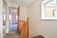 Additional image 16 of Thirlmere Drive, Longridge, PR3