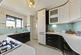 Additional image 2 of Courtlands, Sheen Road, Richmond, TW10