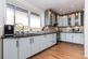 Additional image 12 of Upper Glenburn Road, Bearsden