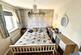 Additional image 10 of 40 Sterlings Way, Okehampton