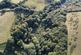 Additional image 11 of Llanon