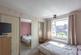 Additional image 10 of Southwood Gardens, Kenton, Newcastle upon Tyne