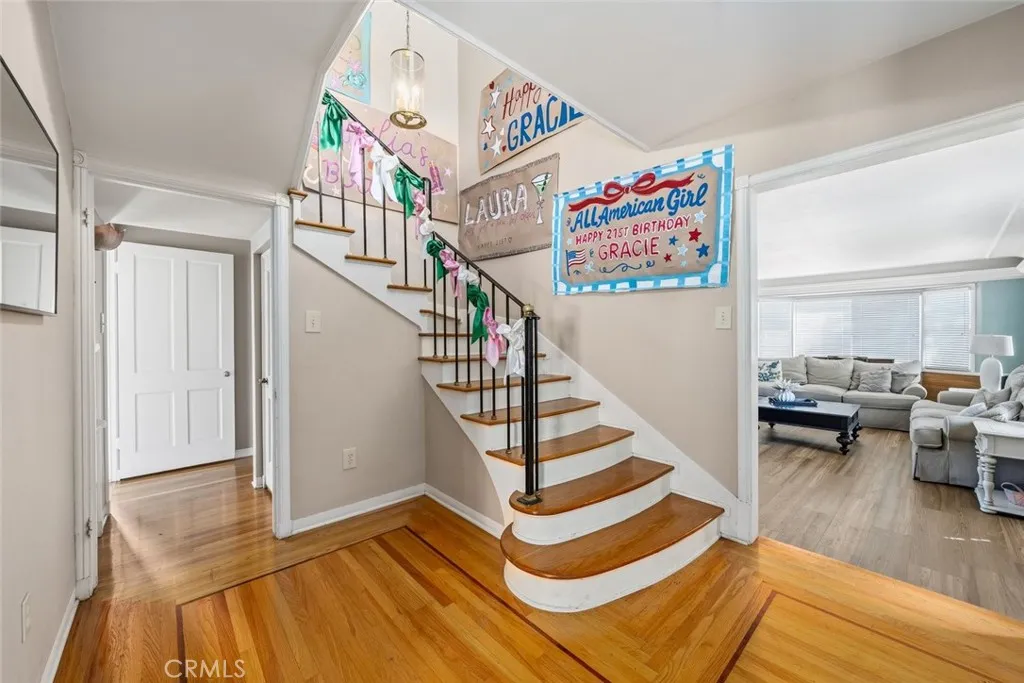 Additional image 83 of 161 Longview Lane, San Luis Obispo, CA 93405