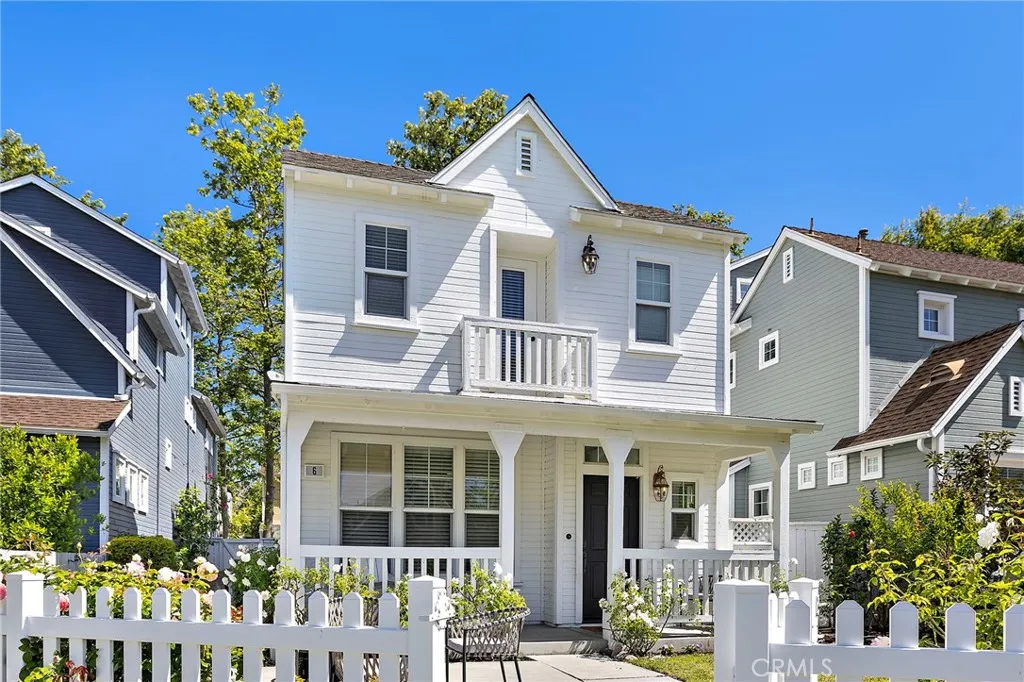 Additional image 52 of 6 Cedar Haven Farm, Ladera Ranch, CA 92694