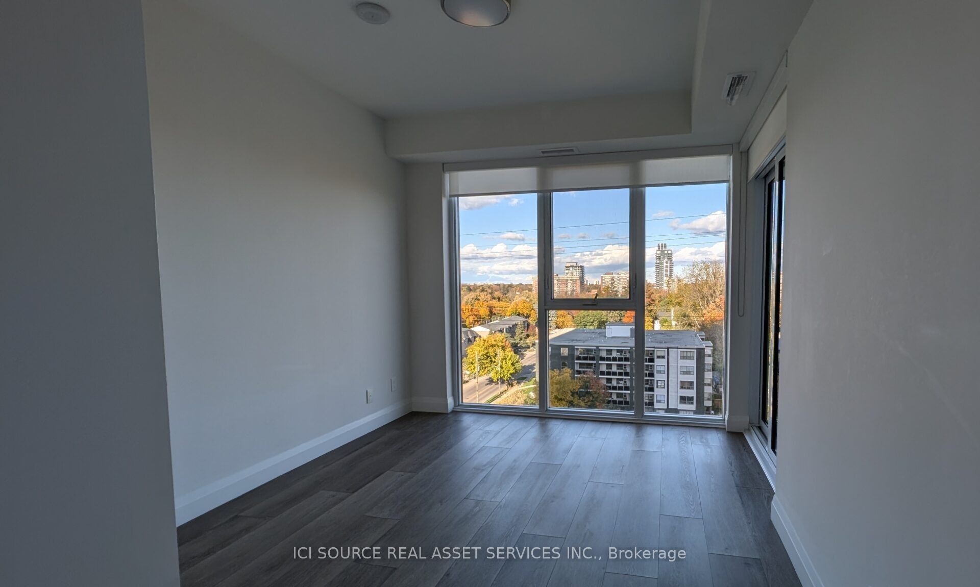 Additional image 5 of 806-500 Brock Avenue, Burlington, ON, L7S 0A5