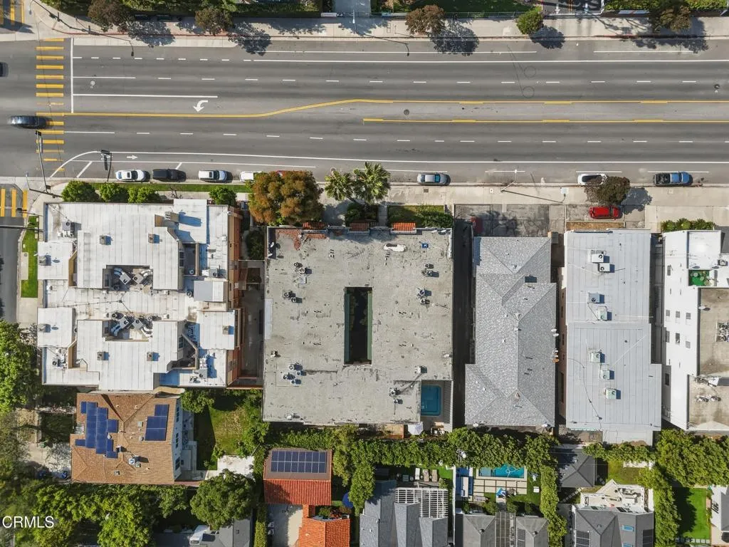 Additional image 44 of 12321 Riverside Drive Unit 204, Valley Village, CA 91607