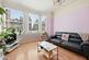 Additional image 3 of Cheverton Road Whitehall Park N19 3BB