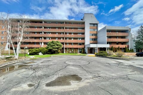 Additional image 7 of 5-606-50 Old Kingston Road, Toronto, ON, M1E 4Y1