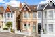 Additional image 13 of Marine Avenue, Hove