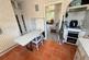 Additional image 7 of Honiton Way, Hartlepool