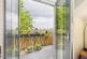 Additional image 3 of East Molesey