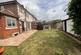 Additional image 16 of Elm Park, Hornchurch RM12