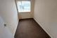 Additional image 12 of Woodhall Avenue, Whitefield, M45