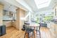 Additional image 3 of Willett Close, Petts Wood, Orpington, BR5