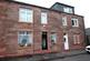 Grange Place, Alexandria G83