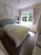 Additional image 6 of Gatebeck Holiday Park, Gatebeck Road, Kendal LA8