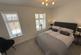 Additional image 10 of Plot 141, 142, The Swithland Terrace  at The Burrows, The Burrows, Dee Way LE19