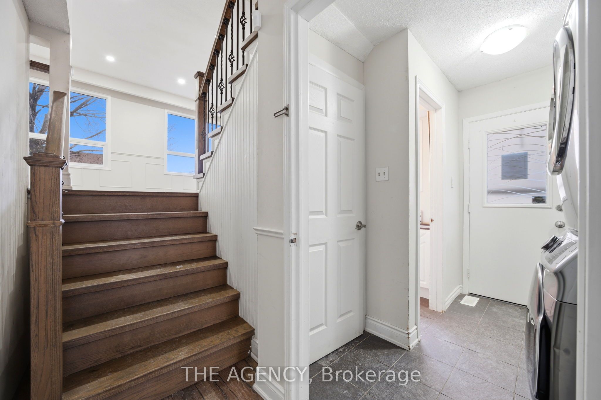 Additional image 5 of 416 Hansen Road N, Brampton, ON, L6V 3P7