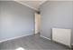 Additional image 12 of Kinloch Lane, Greenock, PA16